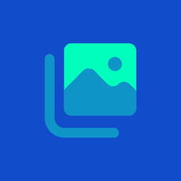 Photolock ‑ Pasilobus icon