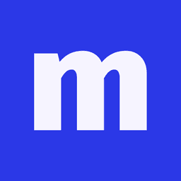 Moast Shoppable Videos & UGC icon