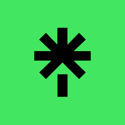 Linktree Shops icon