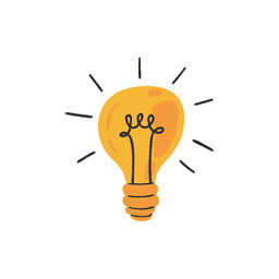 Blogmatic icon