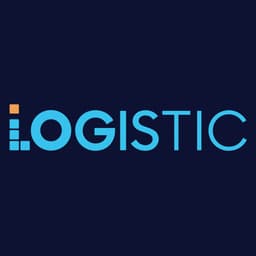 iLogistic icon