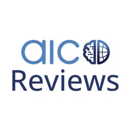 Ratings & Reviews by aico icon