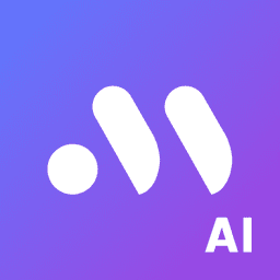 Monocle AI inventory forecasts icon
