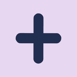 Checkout Plus icon