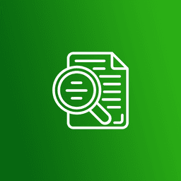 Oc Recently Viewed Product icon