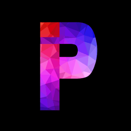 Parcel Intelligence icon