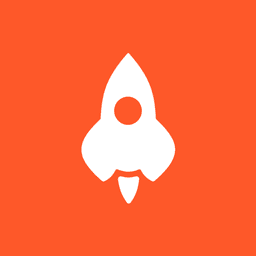 Speedy: AI Blogs/SEO Booster icon