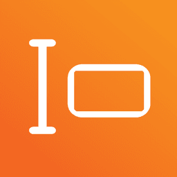 Smart Price Match Popup icon