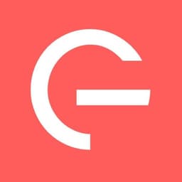 GoodAuthentic UGC icon