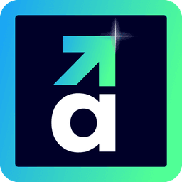 Alpha+ Popups & Rewards icon