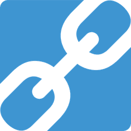DCL Logistics and Fulfillment icon