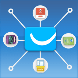 GetResponse Custom Popup icon