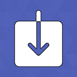 EDP ‑ Easy Digital Products icon