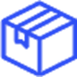 ClutchShipper icon