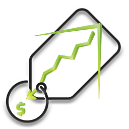 Boostatag icon