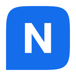 Nibble – AI Negotiation icon