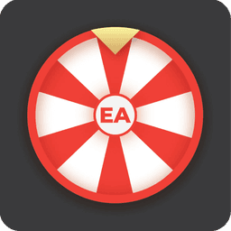 EA • Email Popup & Spin Wheel icon