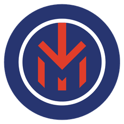 MULTIENTREGA PANAMA icon