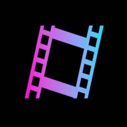 Reelv Shoppable Videos Reels icon