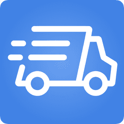 Fly: Free Shipping Bar, Upsell icon