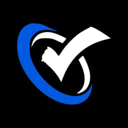 TermsBee ‑ I Agree To Terms icon