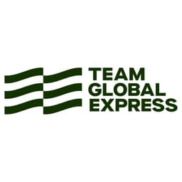 Team Global Express icon