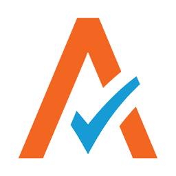 Extractor for Avalara icon