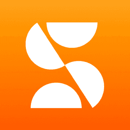 Syncmatic Segments on Facebook icon