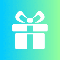Hukify ‑ Gift Card Pro icon