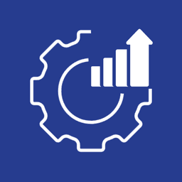 Meta Master icon