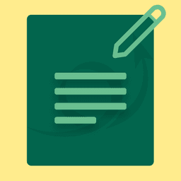 Aero Form Builder icon