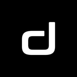 deal.ai icon