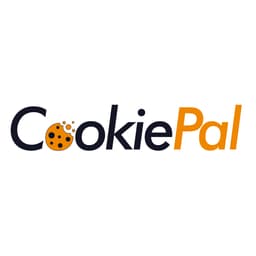 CookiePal: GDPR Compliance icon