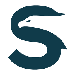 In‑Cart Rating & Fulfillment icon