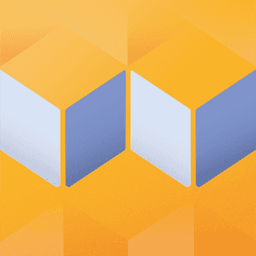 Wrapped: Gift Wrap & Messages icon