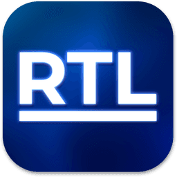 Sense RTL: עברית icon