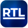 Sense RTL: עברית icon