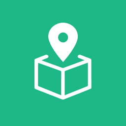 Smart Send icon
