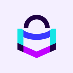 Parcel Protect icon