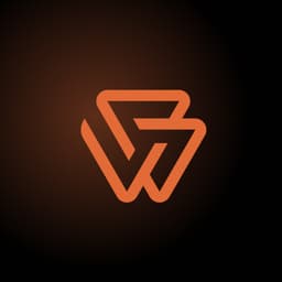 VerveAR 3D & AR Viewer icon
