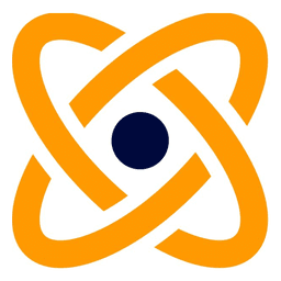 Apptonize Mobile App icon