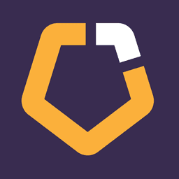 IronPop: Sales Pop Up & Proof icon