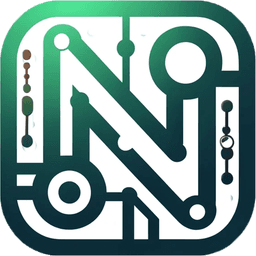 NexGen icon