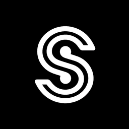 Simple Sync ‑ Copy Your Store icon