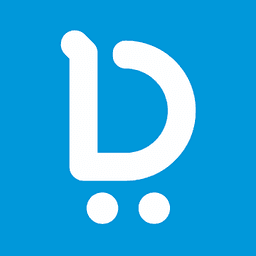 EDD and Shipping Rates Manager icon