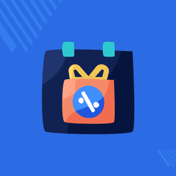 Lightning Deals icon