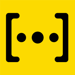 Show/Hide Description﹣ToggleUp icon