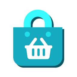 Shopview icon