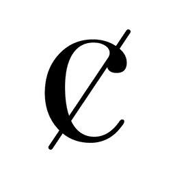 CENT Collectible Digital Twins icon