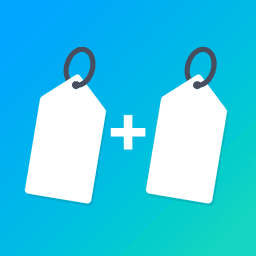 Product Bundles by BSF icon